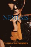 Nemesis Cover 1-page-001